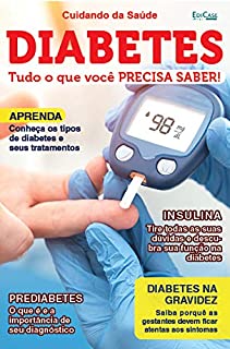 Livro Cuidando da Saúde - 30/11/2020