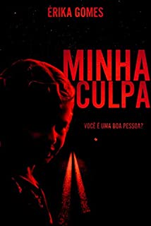 Minha Culpa