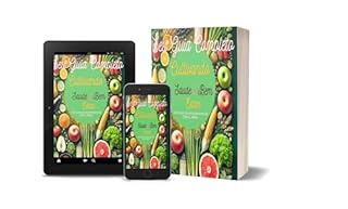 Livro Cultivar Saúde e Bem-Estar : O Corpo Como Templo: Ensinamento, Receitas e Exercícios Com base nos