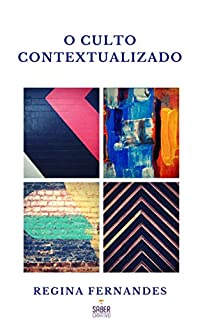 Livro O Culto Contextualizado