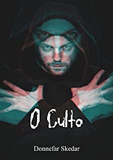Livro O Culto