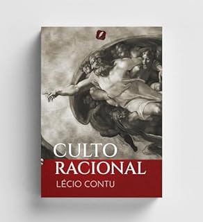 Culto Racional