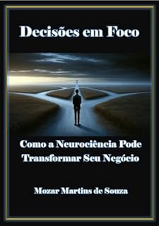 Livro Quando a Cultura Adoece: Transtornos e suas Raízes Sociais