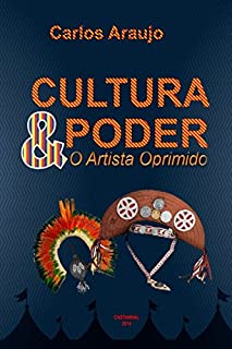 Livro Cultura e Poder