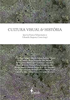 Cultura Visual e História