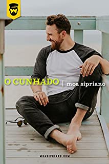 Livro O cunhado