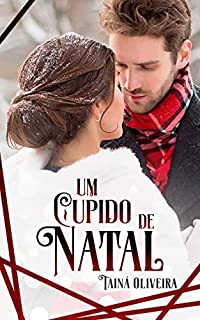 Livro Um cupido de Natal: conto