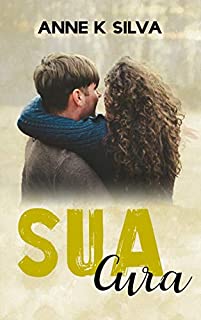 Livro Sua cura