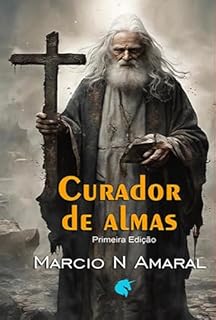 Curador De Almas
