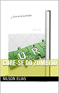 Cure-se do zumbido