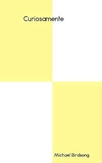 Curiosamente