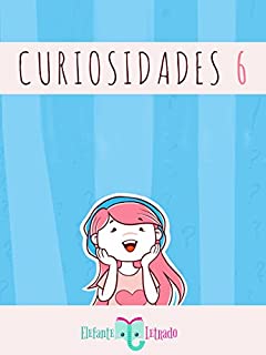 Curiosidades 6