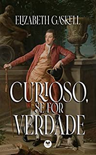 Livro Curioso, se for Verdade