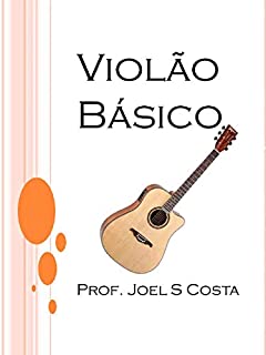  Teclado Gospel Infantil - com Vídeo Aula: Aprenda musica gospel  no teclado para crianças de 6 à 12 anos (Portuguese Edition) eBook : Soares  Costa, Joel: Tienda Kindle