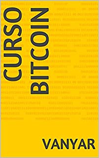 CURSO BITCOIN