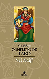 Curso completo de tarô