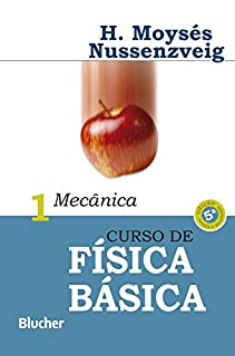 Curso de física básica