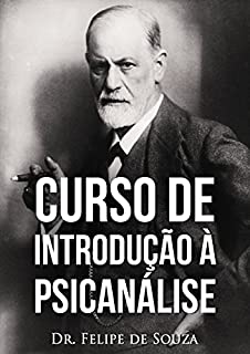 Curso de Introdução à Psicanálise