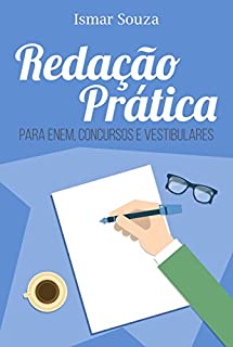 Curso Prático de Redação