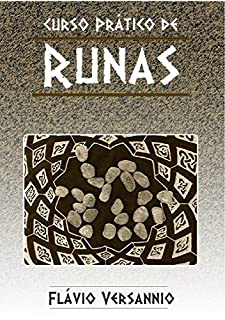 Curso Prático de Runas