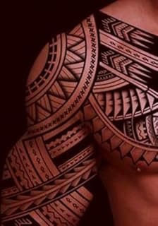 Livro Curso De Tatuagem: Cultura Tattoo