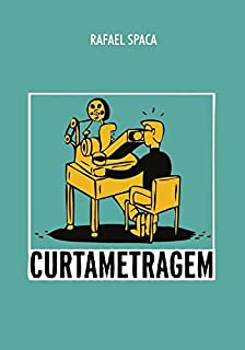 Curta-metragem: Entrevistas sobre curtas