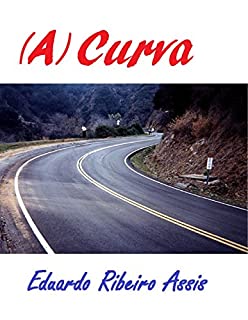 Livro (A) CURVA