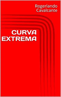 Livro CURVA EXTREMA