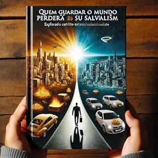 Livro O Custo da Riqueza: Salvando-se do Materialismo: Como a Busca por Bens Terrenos Pode Comprometer Sua Salvação Espiritual