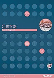 Custos