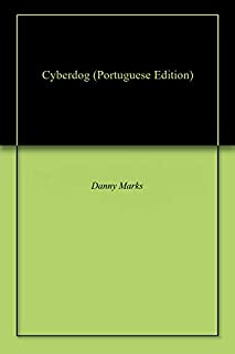 Livro Cyberdog