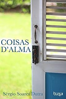 Coisas D' Alma