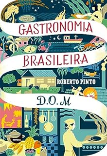 Livro D.O.M