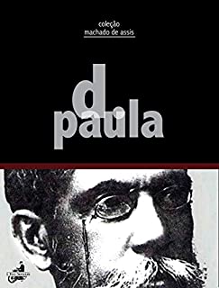 D. Paula (Contos de Machado de Assis)