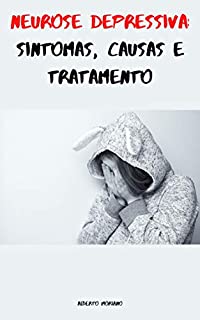Livro 