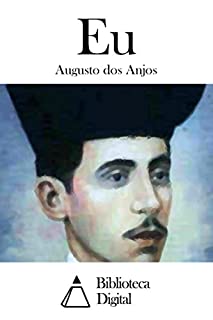 Livro Eu