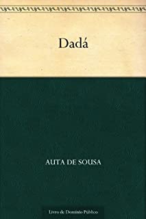 Dadá