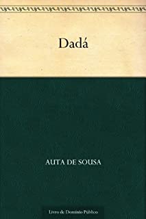 Livro Dadá
