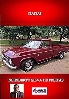 Livro Dadai