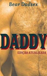 Livro Daddy