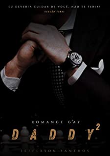 DADDY²: VERSÃO FINAL