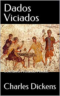 Dados Viciados: Coletânea Pescando Pérolas