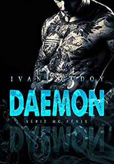 Daemon