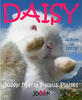 Livro Daisy [pt]
