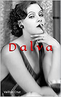 Livro DALVA