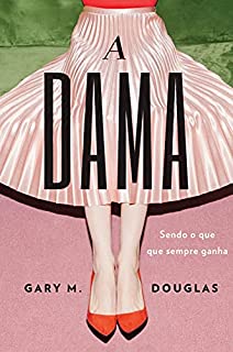 Livro A Dama