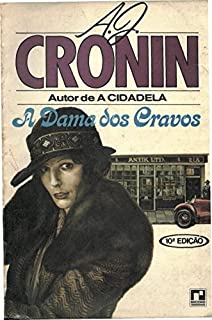 A Dama dos Cravos