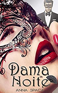 Dama da Noite