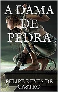 A Dama de Pedra