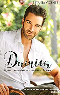 Damion: Amores Verdadeiros